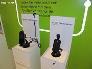094-TomTom-Freisprech-Halt